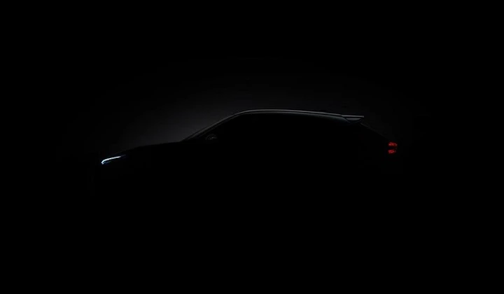 Nissan Juke 2020: ecco il terzo teaser