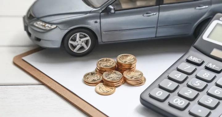 Aumento Rc Auto 2024: premi medi saliti del 8,1% ma trend di riduzione in vista