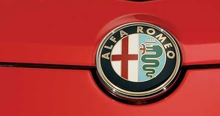 Alfa Romeo, il 2012 l'anno della svolta