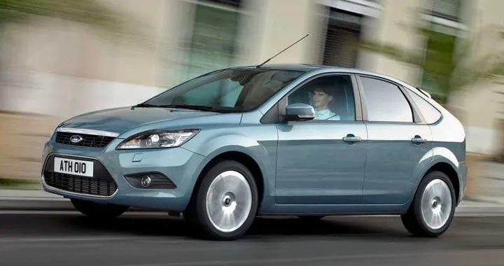 Ford Focus: guida all'acquisto dell'usato