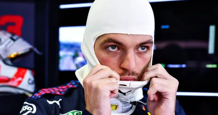 Max Verstappen lascia Red Bull? L'offerta monstre