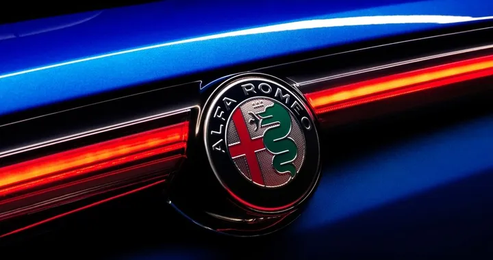 Alfa Romeo: dopo i SUV ci sarà spazio anche per le sportive