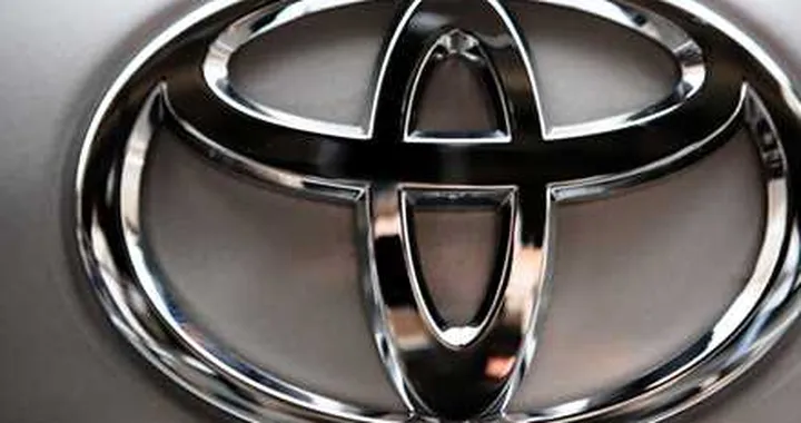 Toyota chiederà al Governo una proroga agli ecoincentivi