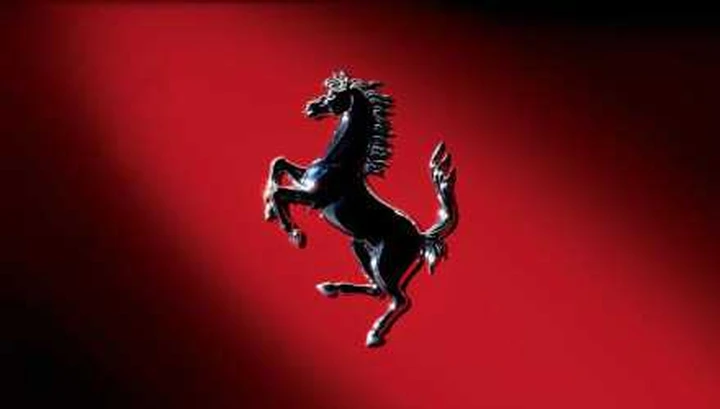 Piani Ferrari: nel 2012 la nuova Enzo e poi...