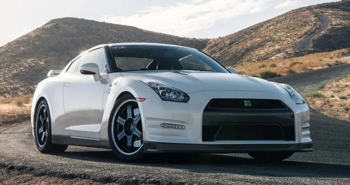 Non solo GT-R: Nissan prepara il ritorno della mitica Silvia