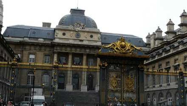 Il Tribunale di Parigi respinge il ricorso della Ferrari