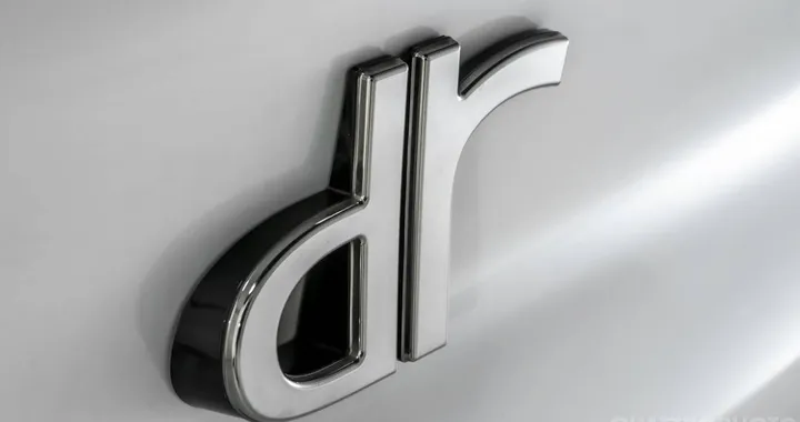 DR Automobiles: 50 milioni di investimenti e 500 nuove assunzioni