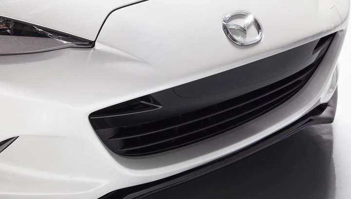 Mazda MX-6: in arrivo un nuovo modello?