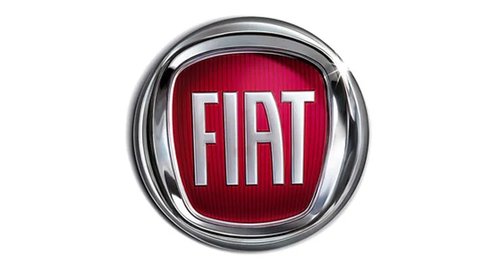 Fiat in Russia, chi sarà il nuovo partner?