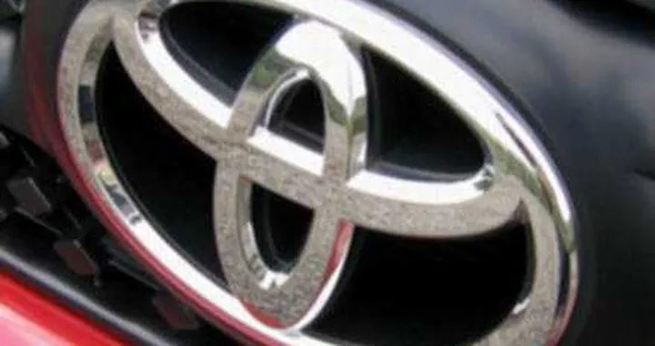 Toyota: ecco i risultati di gennaio 2010