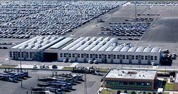 Truffa: false rottamazioni auto alla Fiat