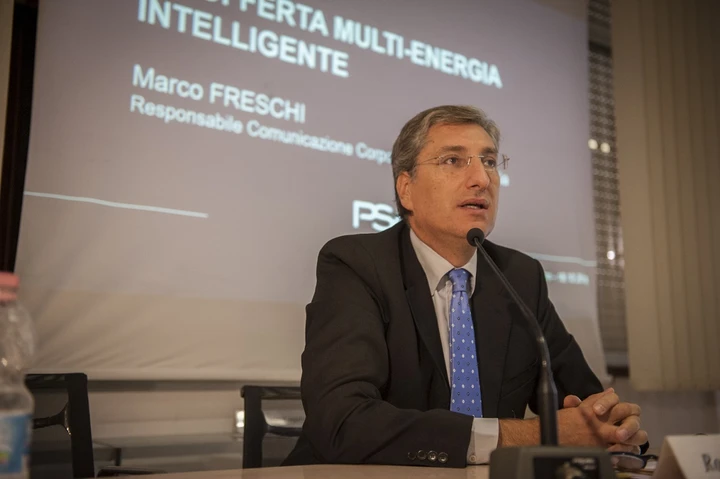 No smog mobility: la visione di PSA sulla mobilità del futuro