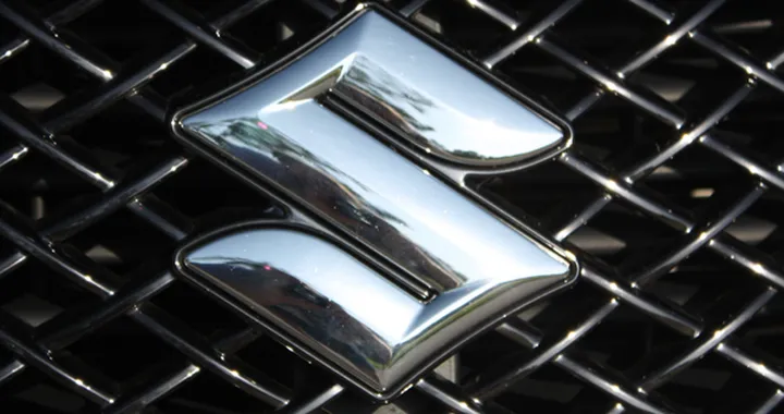 Anche per Suzuki test sui consumi non conformi
