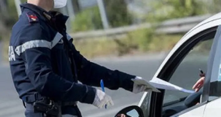 Nuovo DL, zona rossa e autocertificazione: dove, come, quando e il modulo da scaricare
