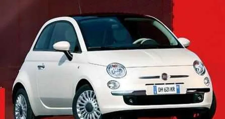 Fiat: deve investire di più su prodotto e innovazione