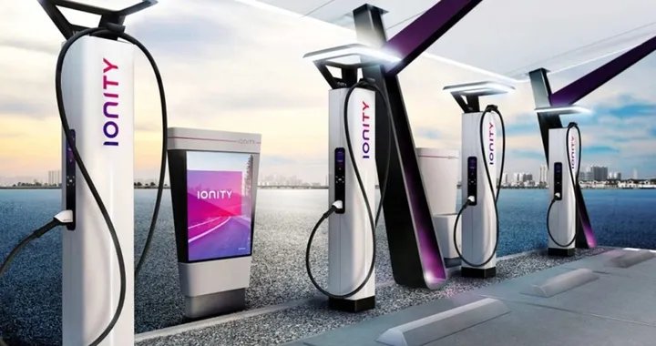 Colonnine ricarica auto elettriche: mappa, prezzi e come si paga