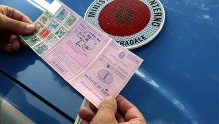 Nuovo Codice della Strada: tutte le modifiche dall'articolo 46 al 114