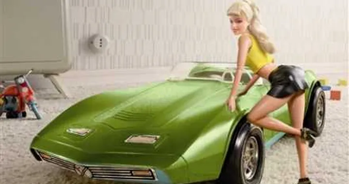 Proposte in tour per il Motor Show
