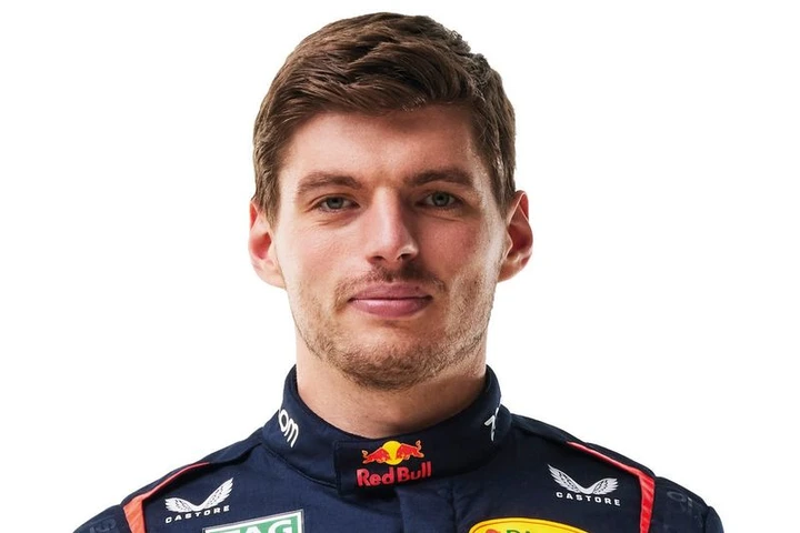 Max Verstappen verso Mercedes: un possibile cambio epocale