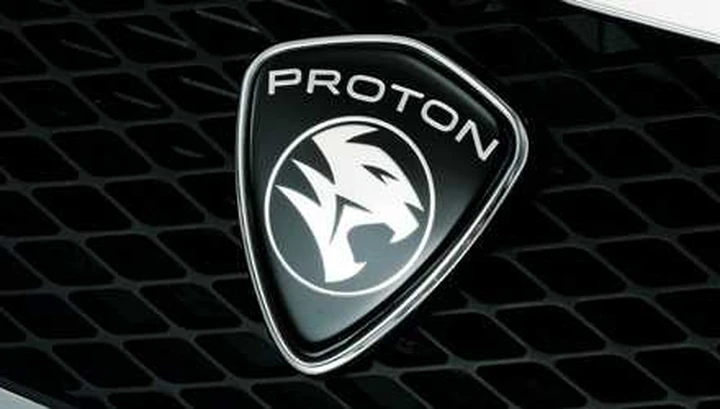 La Proton resta malese: il governo vende a un privato