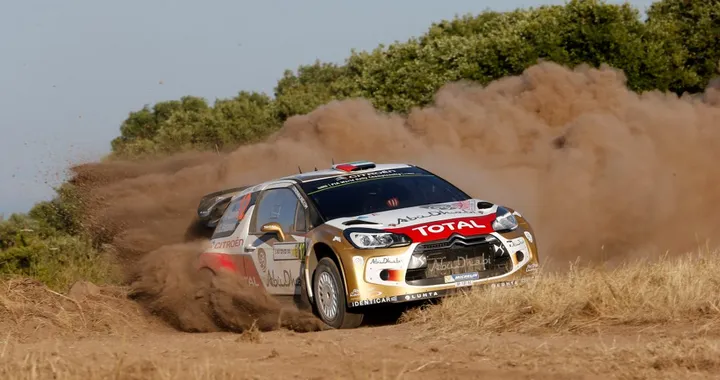 Weekend 12-14 giugno: tutti gli eventi a motore in programma