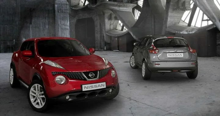 Nissan: volano utili e vendite nel mondo