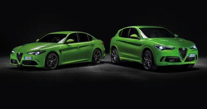 Alfa Action Days: nuove promozioni per Alfa Romeo Giulia, Stelvio e Giulietta