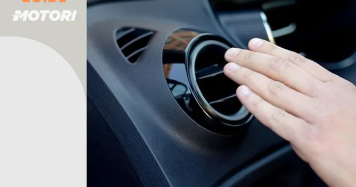 Ricarica aria condizionata auto: costo in officina e kit fai da te