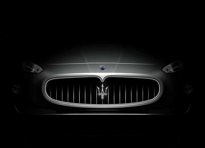 Maserati GranSport: allo studio la rivale della 911