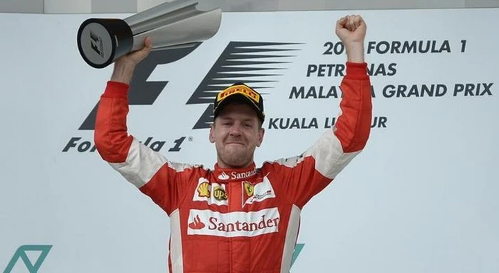 F1, Ferrari 2016: esordio il 21 febbraio a Barcellona?