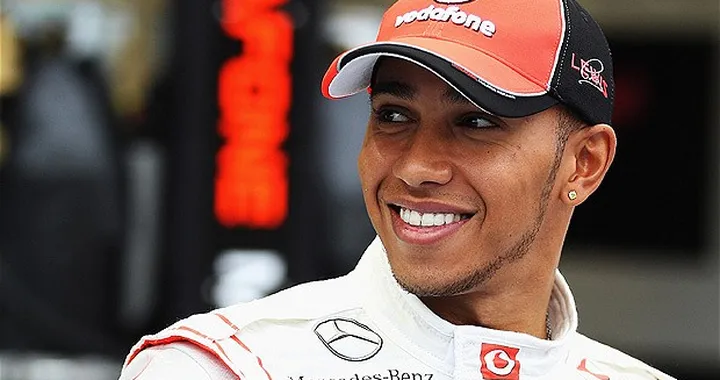 F1, GP Monaco: Hamilton ha chiesto la seconda sosta?