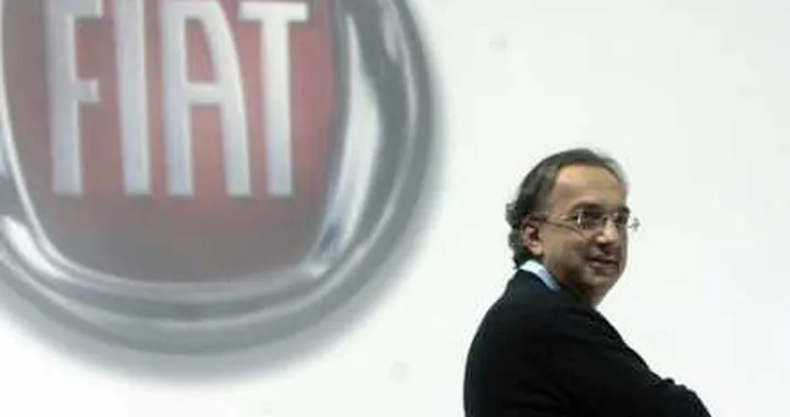 Termini Imerese, per Marchionne la decisione è irreversibile
