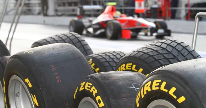 Pirelli punta alla leadership nel segmento premium
