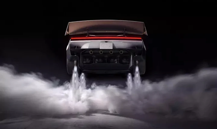 Tesla e SpaceX verso la fusione: nasce un gigante da 3.500 miliardi?