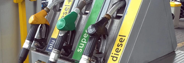 Carburanti: stangata nei giorni di Pasqua