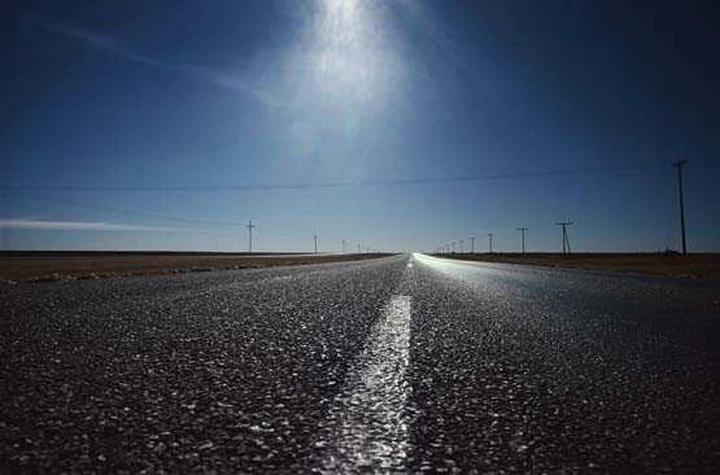 Auto elettriche: se la ricarica viene dalla strada