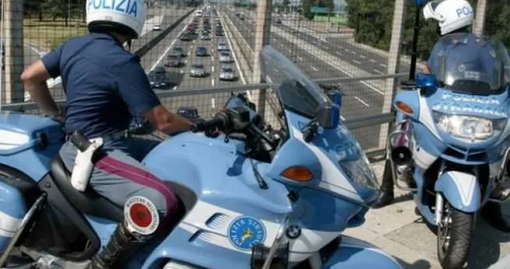Nuovo Cds: manca il via libera del Senato