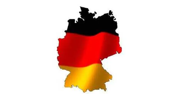 Anche la Germania piange: vendite in calo del 7%