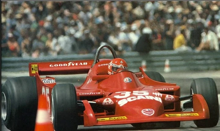 Formula 1, Alfa Romeo rientra dalla porta principale: sarà partner Sauber dal 2018