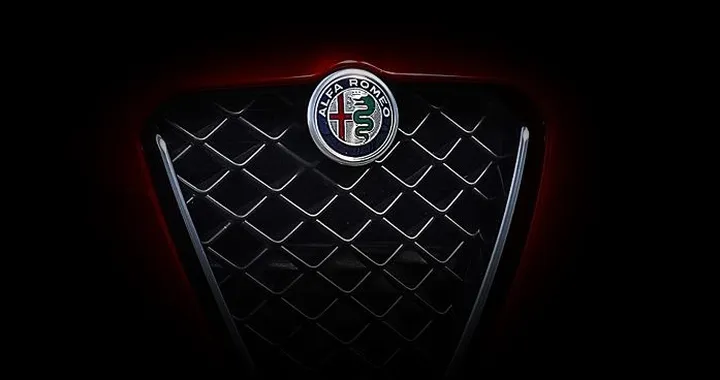 Alfa Romeo Stelvio: debutto al Salone di Los Angeles 2016