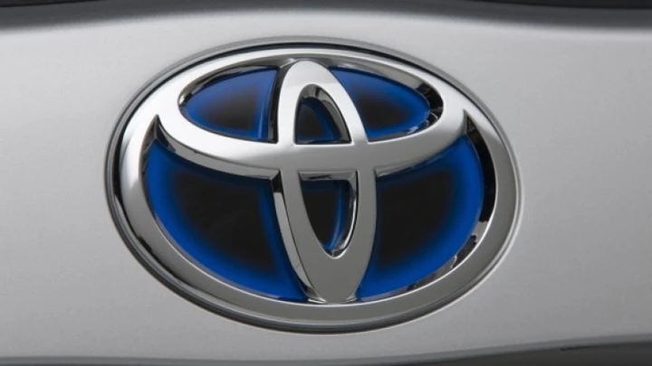 Toyota: nuova maxi operazione di richiamo per 1,6 milioni di auto