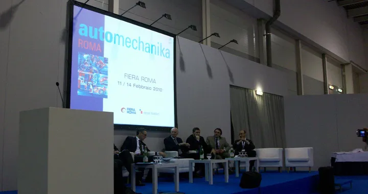 Auto elettrica? Sì, no, forse