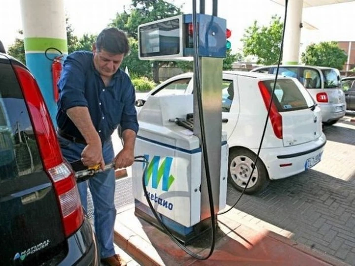 Bollo auto 2023 per auto a metano: Guida regione per regione