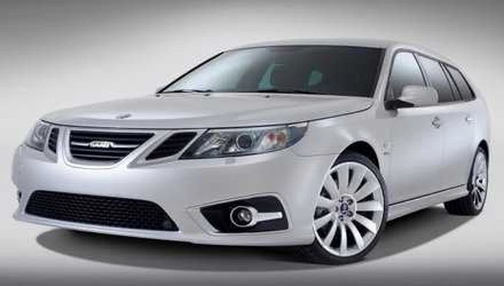 Saab 9-3: torna in produzione dal 2013