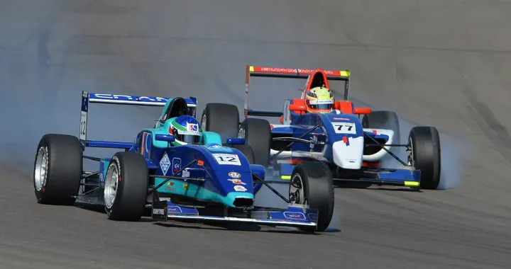 Weekend 1-4 maggio: tutti gli eventi a motore in programma
