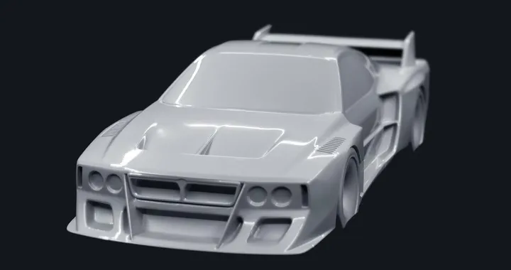 Kimera Automobili prepara il lancio di due nuovi modelli [TEASER]