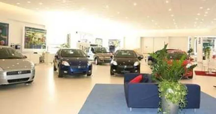 Incentivi auto 2010 in vigore fino al 30 giugno, ridotto l'importo dei bonus