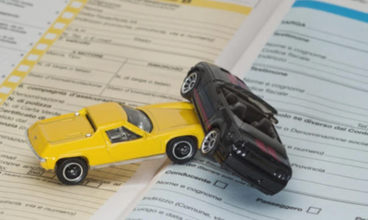 RC Auto: in Italia più care del 95% rispetto all’Europa