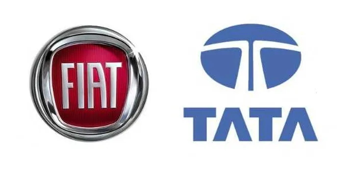 Fiat rivede accordi con Tata per il mercato indiano