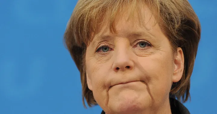 Emissioni truccate, la Merkel sapeva tutto